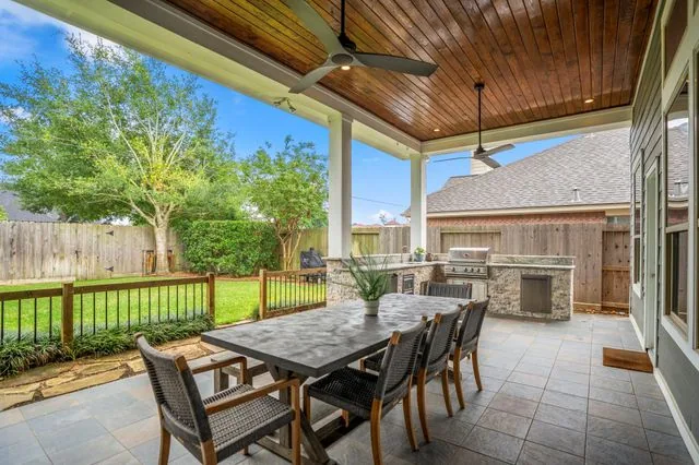 11114 Jadestone Creek Ln, Cypress, TX 77433