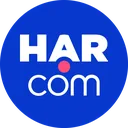 HAR.com