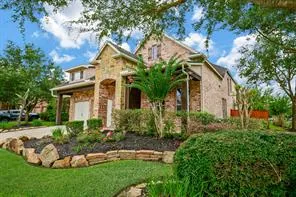 The property Al a reviewed: Buyer · Bella Veneza Drive