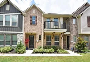 The property Angie P reviewed: Buyer · Caddo Ridge Lane
