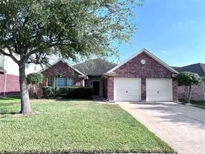 The property Arteria a reviewed: Buyer · Canyon Echo Drive