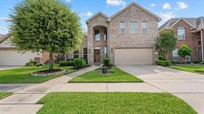 The property Bobby R reviewed: Buyer · Golden Falls Lane