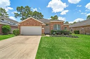 The property Branka M reviewed: Seller · Stablepoint Lane