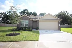 The property Cindy M reviewed: Buyer · Raccoon Hollow Way