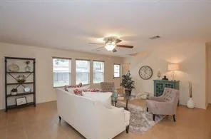 The property Colby S reviewed: Buyer · Maple Mill Drive