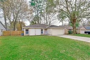 The property Daniel g reviewed: Buyer · Sloangate Drive