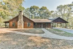 The property David G reviewed: Seller · Magnolia Trail