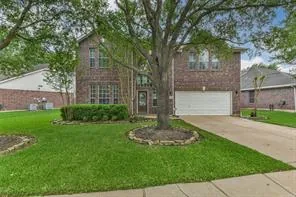 The property Diane K reviewed: Seller · Cy-Fair Fire Road