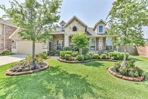 The property Gary reviewed: Seller · Wolf Pass Drive