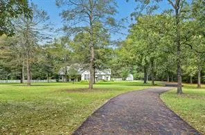 The property Jeff a reviewed: Buyer · Bayberry Creek Drive