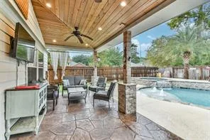 The property Jeremiah S reviewed: Seller · Stablepoint Lane