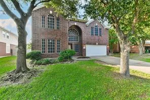 The property Joseph R reviewed: Seller · Wild Timber Trail
