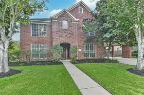 The property Karyn a reviewed: Seller · Silver Ash Way