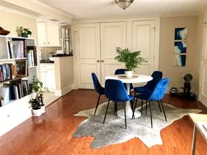 The property Lanie V reviewed: Buyer · Peden Street