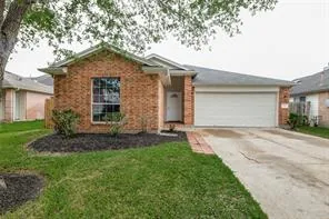 The property Maria a reviewed: Buyer · Evergreen Square Trail