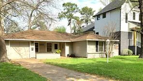 The property Mark d reviewed: Buyer · Althea Drive