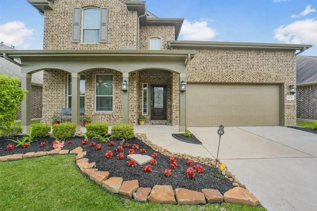 The property Stephen a reviewed: Seller · Buttercup Fields Trail